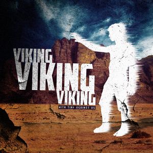 Viking Viking Viking - With Time Against Us